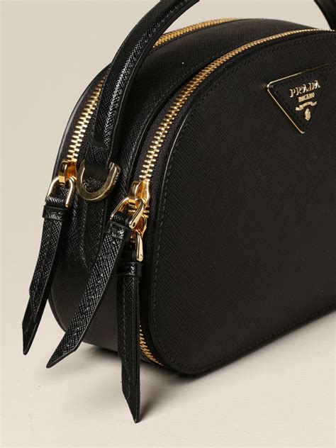 prada milano sac a main|mini sac prada.